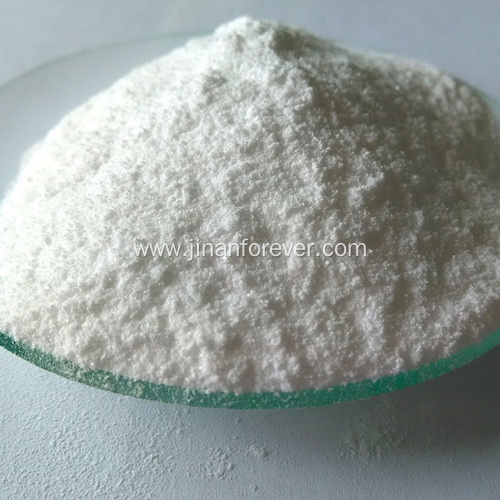 Hot Sale Medicine Grade 2-Aminophenol